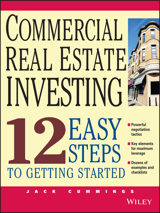 Click image to view full cover